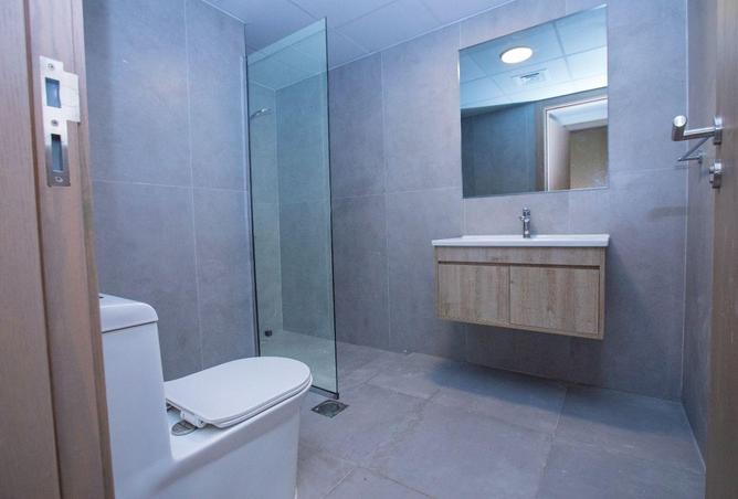 63648172 - صورة العقار 3