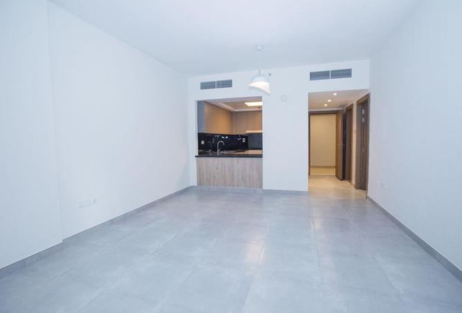 63648172 - صورة العقار 2