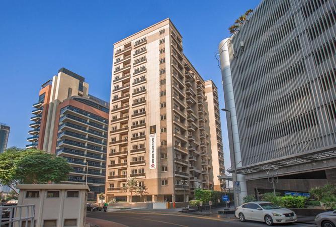 63648172 - الصورة الرئيسية للعقار