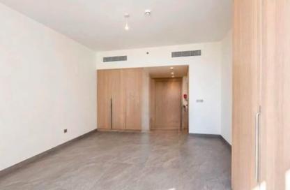 Apartment - Studio - 1 Bathroom for rent in Jannat - Midtown - Dubai Production City (IMPZ) - Dubai
