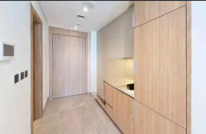 Apartment - 1 Bathroom for rent in Jannat - Midtown - Dubai Production City (IMPZ) - Dubai Apartment - 1 Bathroom for rent in Jannat - Midtown - Dubai Production City (IMPZ) - Dubai