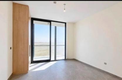 Apartment - Studio - 1 Bathroom for rent in Jannat - Midtown - Dubai Production City (IMPZ) - Dubai