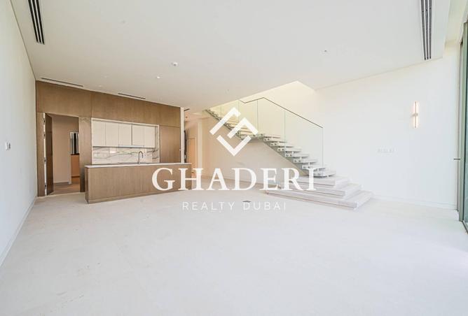 75400582 - Property Image 3