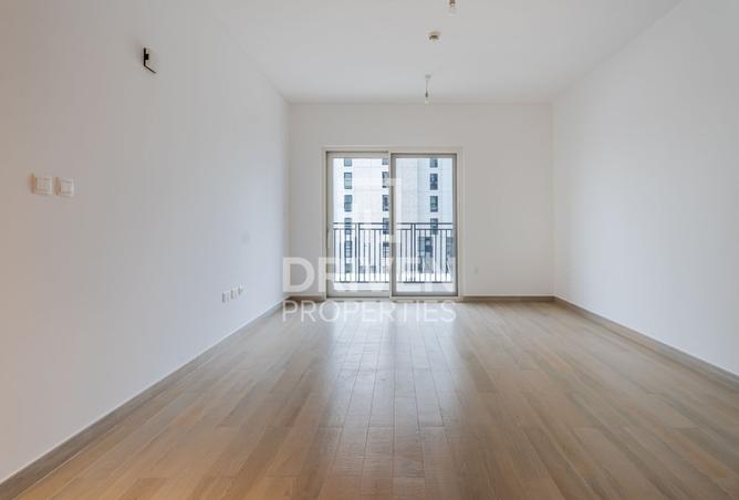 123820068 - Property Image 3