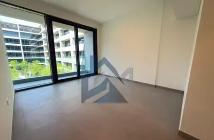 Apartment - 2 Bedrooms - 3 Bathrooms for rent in Sokoon - Naseej District - Aljada - Sharjah