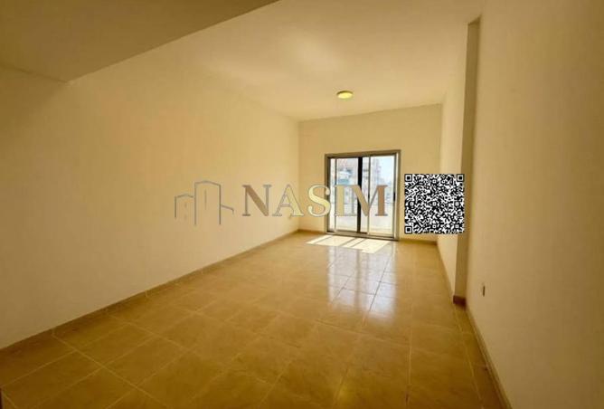 57387063 - Property Image 3