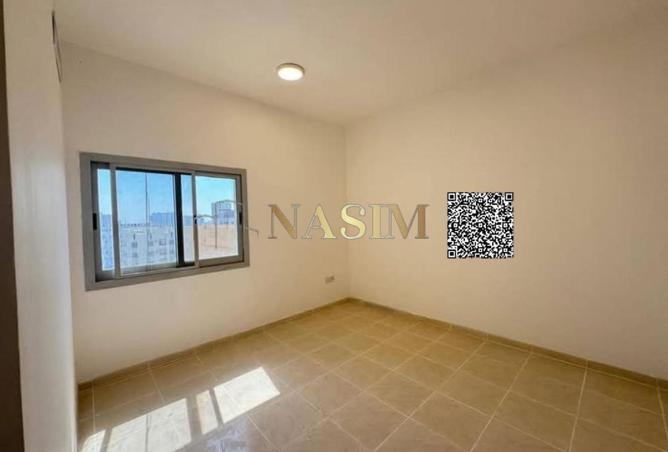 57387063 - Property Image 2