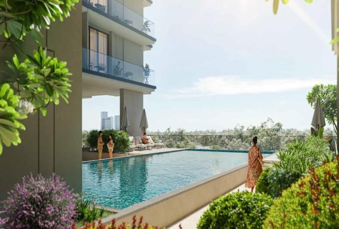 58973336 - Property Image 3