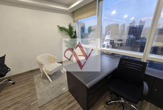 76171778 - Property Image 3