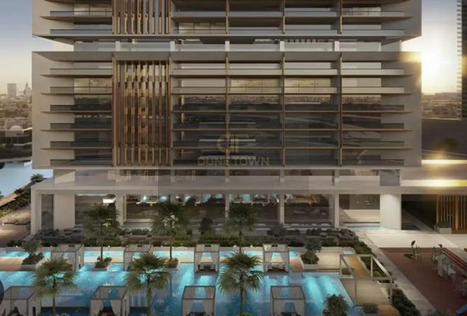 56146523 - صورة العقار 2