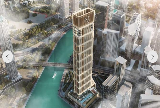 56146523 - الصورة الرئيسية للعقار