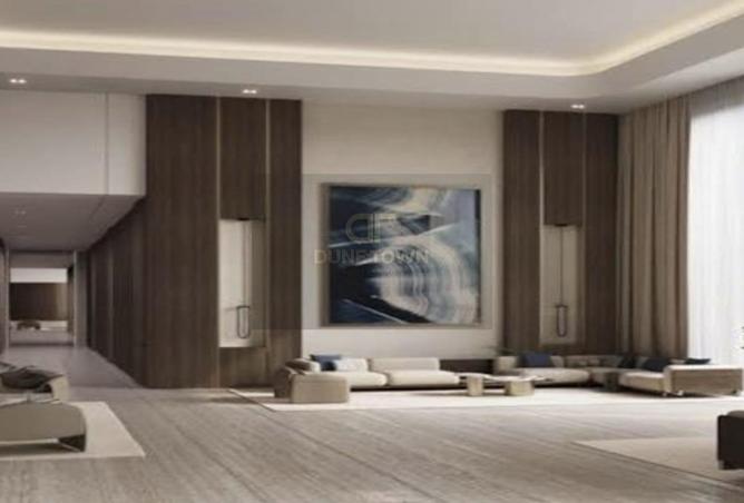 56146523 - صورة العقار 3