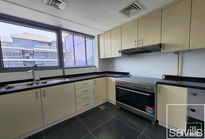 52009891 - صورة العقار 3