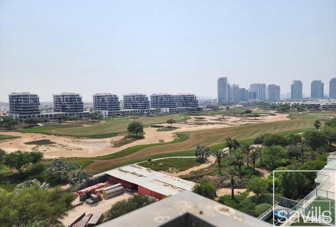 52009891 - الصورة الرئيسية للعقار