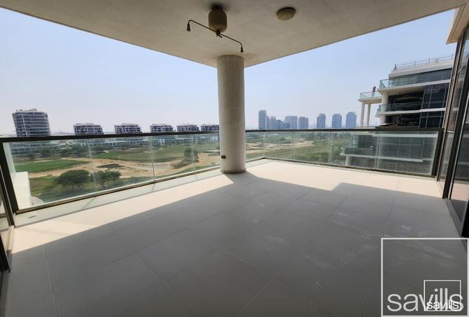 52009891 - صورة العقار 2