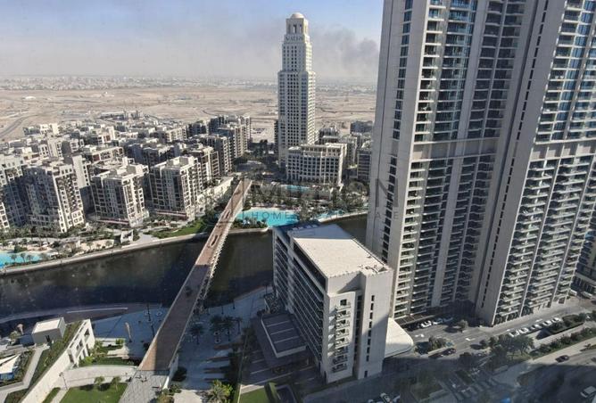 90909777 - الصورة الرئيسية للعقار