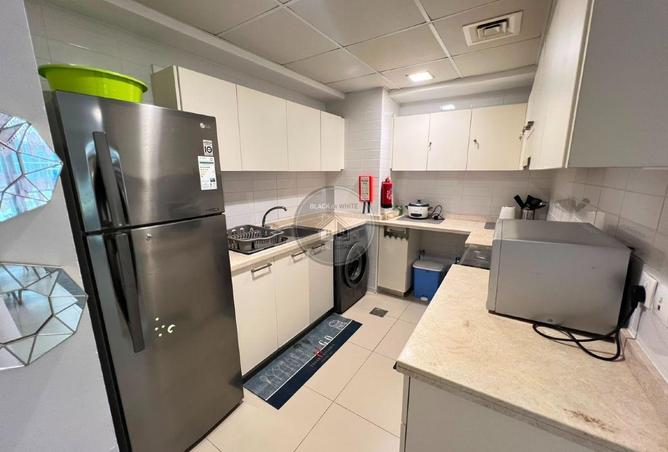 133405810 - Property Image 3