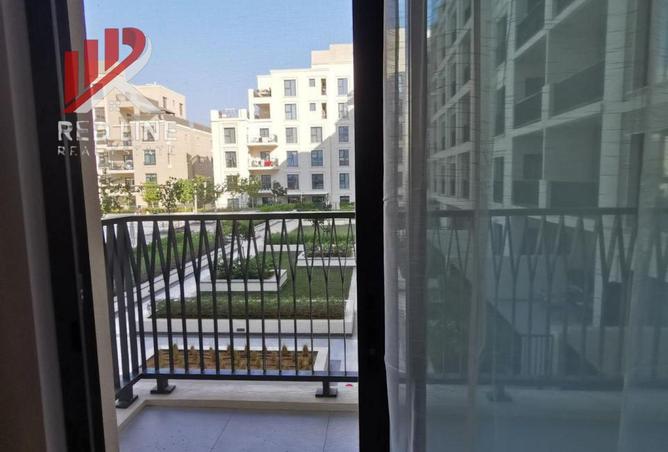 119738892 - Property Main Image