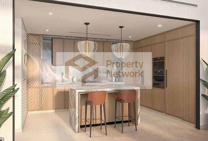 110502070 - Property Main Image