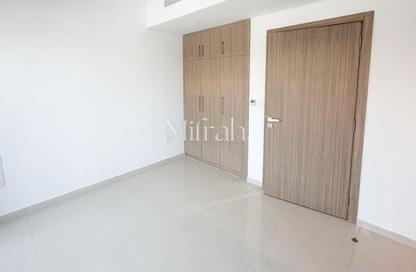 Villa - 4 Bedrooms - 5 Bathrooms for sale in Camelia - Damac Hills 2 - Dubai Villa - 4 Bedrooms - 5 Bathrooms for sale in Camelia - Damac Hills 2 - Dubai