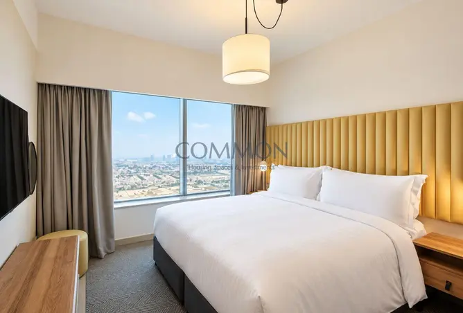 166526433 - Property Image 3