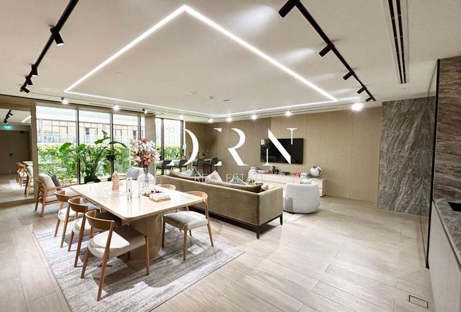 67827597 - Property Main Image