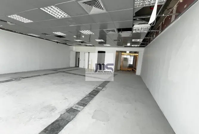 153322664 - Property Image 3