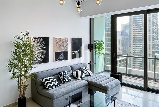 16271468 - صورة العقار 2