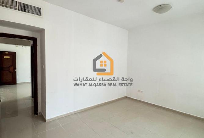 125181459 - صورة العقار 3