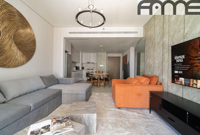 85307140 - Property Image 3