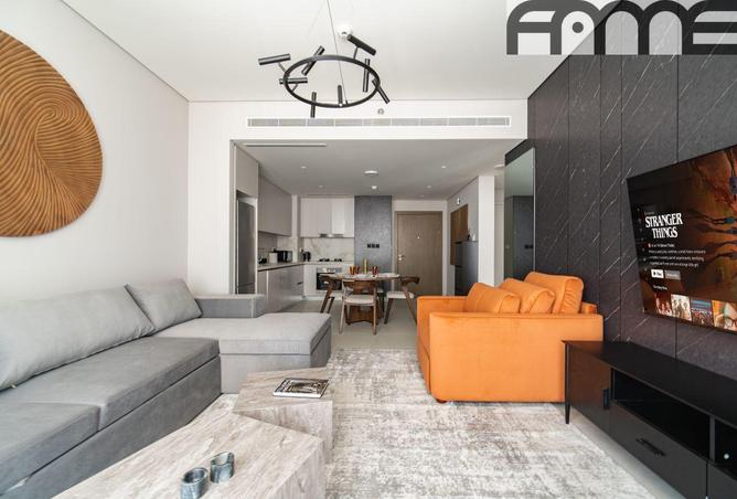 85307140 - Property Image 2