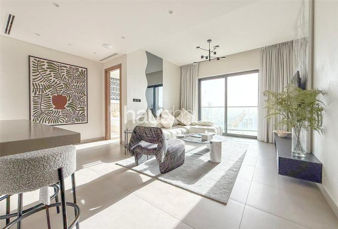 2OpGndf8EL2 - Property Image 2