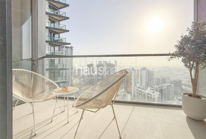 2OpGndf8EL2 - Property Image 3