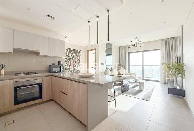 2OpGndf8EL2 - Property Main Image