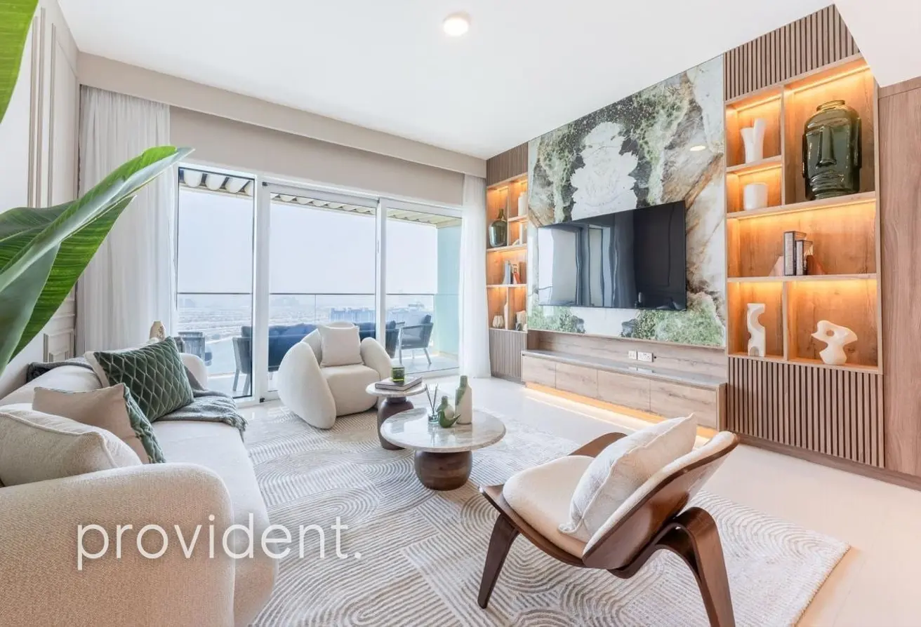 151896279 - Property Main Image