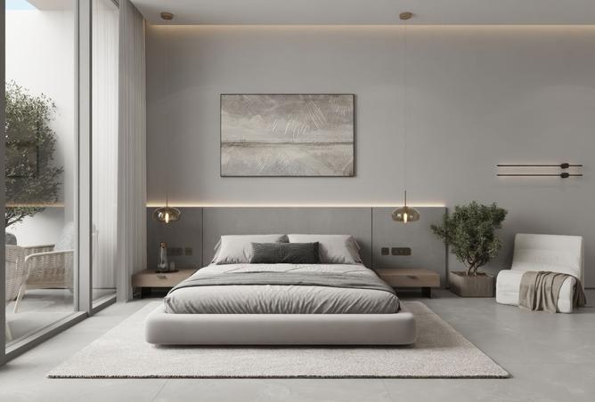 122452995 - Property Main Image