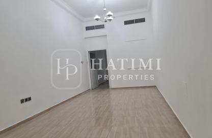 Apartment - Studio - 1 for rent in Tasaheel building - Al Qusais Industrial Area 4 - Al Qusais Industrial Area - Al Qusais - Dubai Apartment - Studio - 1 for rent in Tasaheel building - Al Qusais Industrial Area 4 - Al Qusais Industrial Area - Al Qusais - Dubai