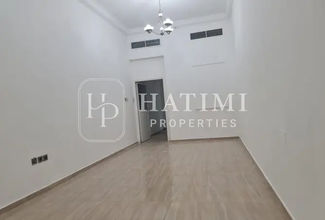 158248362 - Property Image 3