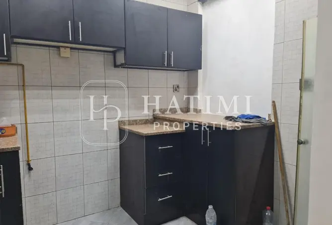 158248362 - Property Image 2
