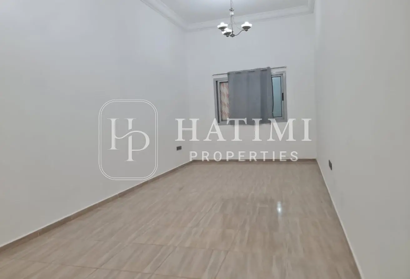 158248362 - Property Main Image