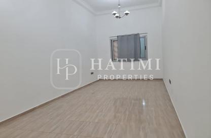 Apartment - Studio - 1 for rent in Tasaheel building - Al Qusais Industrial Area 4 - Al Qusais Industrial Area - Al Qusais - Dubai Apartment - Studio - 1 for rent in Tasaheel building - Al Qusais Industrial Area 4 - Al Qusais Industrial Area - Al Qusais - Dubai