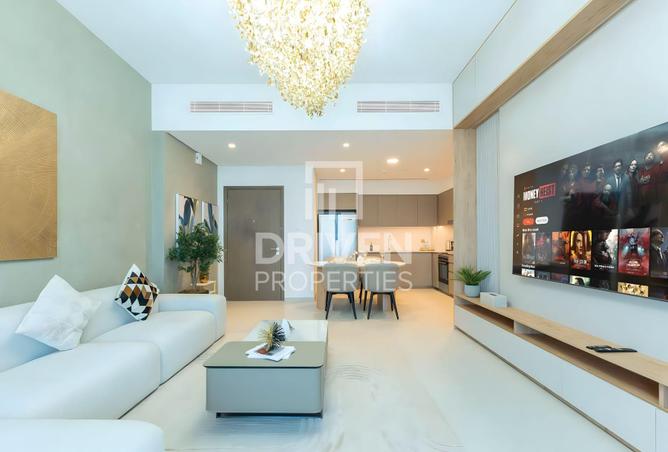 109485582 - Property Image 3