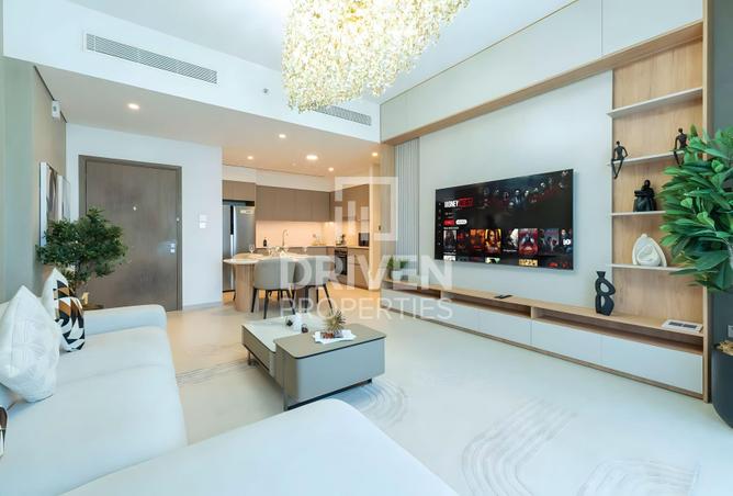 109485582 - Property Image 2