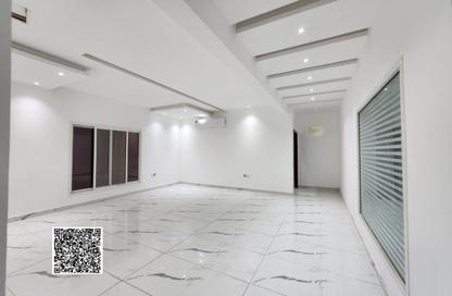 Villa - 5 Bedrooms - 7 Bathrooms for rent in Al Mowaihat 1 - Al Mowaihat - Ajman