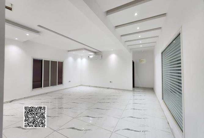 133886430 - Property Main Image