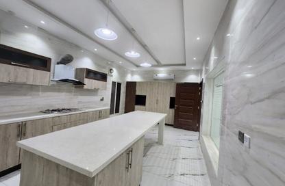 Villa - 5 Bedrooms - 7 Bathrooms for rent in Al Mowaihat 1 - Al Mowaihat - Ajman Villa - 5 Bedrooms - 7 Bathrooms for rent in Al Mowaihat 1 - Al Mowaihat - Ajman