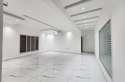 Villa - 5 Bedrooms - 7 Bathrooms for rent in Al Mowaihat 1 - Al Mowaihat - Ajman Villa - 5 Bedrooms - 7 Bathrooms for rent in Al Mowaihat 1 - Al Mowaihat - Ajman