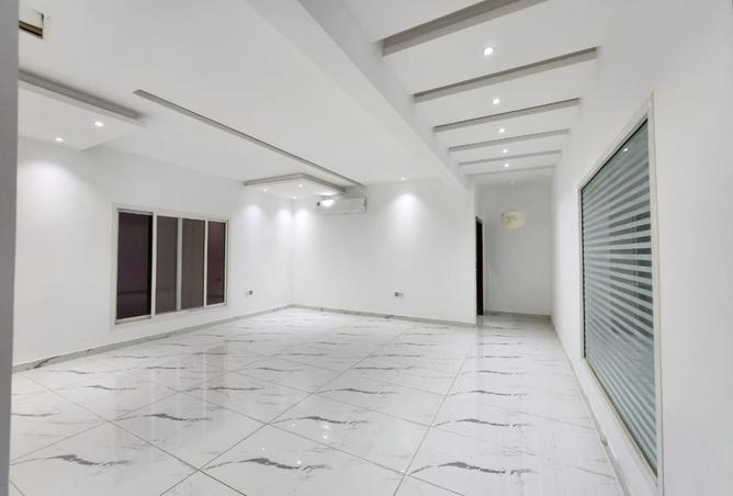 133886430 - Property Image 2