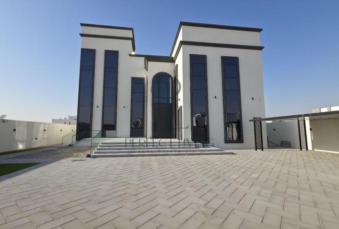 73147296 - الصورة الرئيسية للعقار