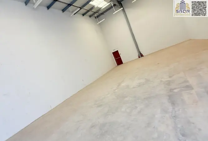 145509123 - Property Image 2